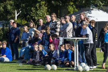Bild 51 - wU16 Deutsche Meisterschaft